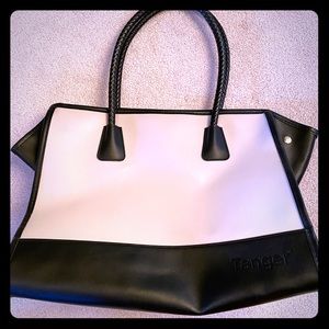Tanger Tote